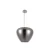 Lampa wisząca Baloro M AZ3178- AZzardo